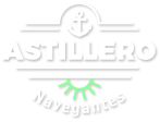 Navegantes