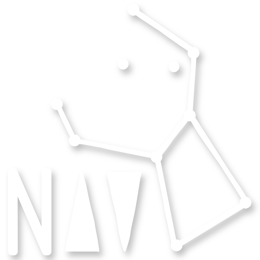 Navegantes