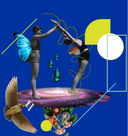 VOCES FUTUROS POSIBLES, CON SURA LATINOAMERICA